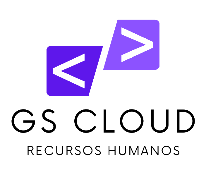 Logotipo do GroupSul